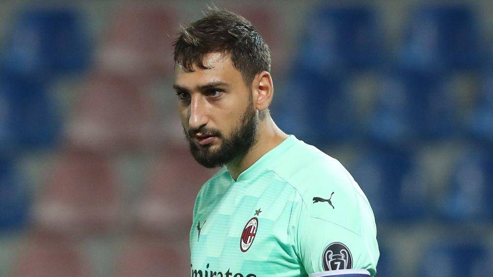 Gianluigi Donnarumma (goal.com)
