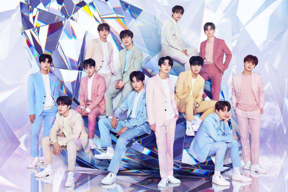 TREASURE (twitter.com/yg_treasure_jp)