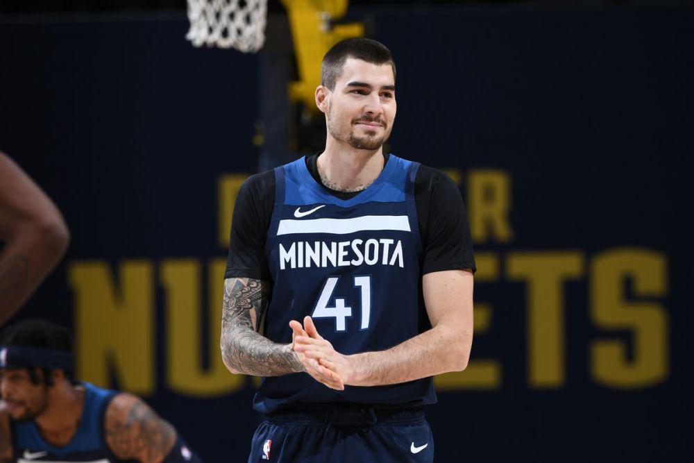 Juan Hernangomez (blogdebasket.com)