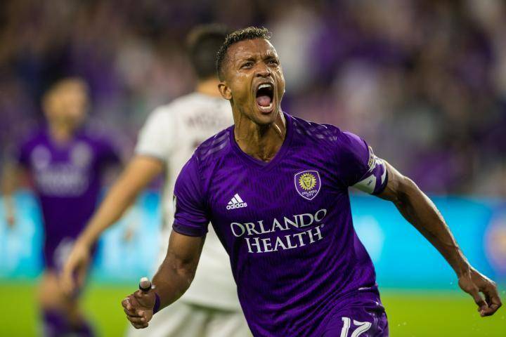 Luis Nani (orlandocitysc.com)