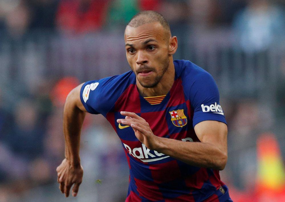 Martin Braitwhite (fcbarcelonalatestnews.com)