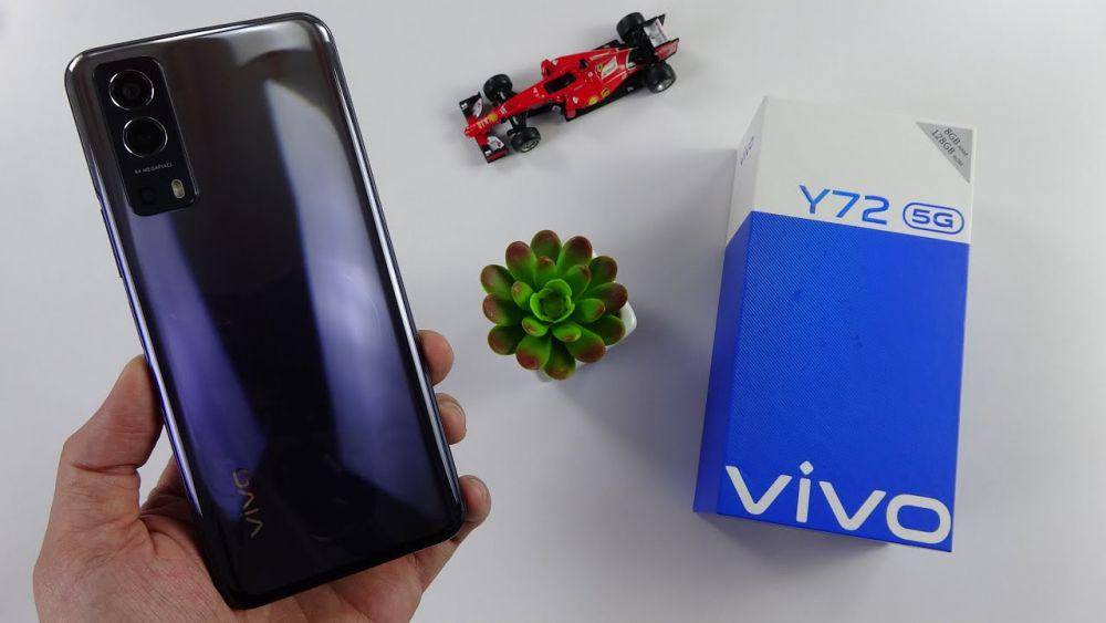 Vivo Y72 5G (infofull.net)