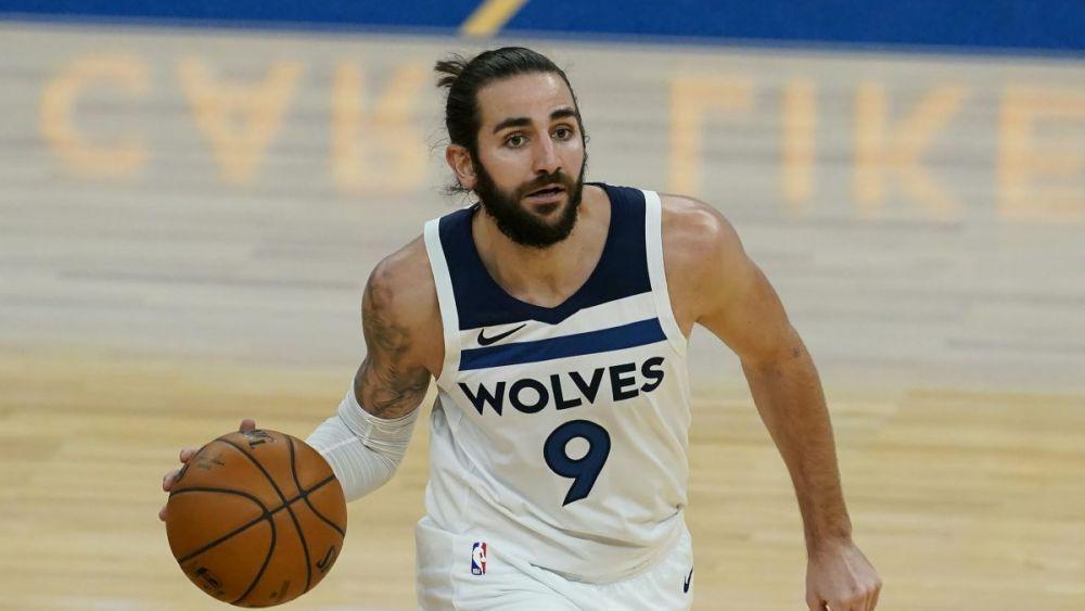 Ricky Rubio (basketusa.com)