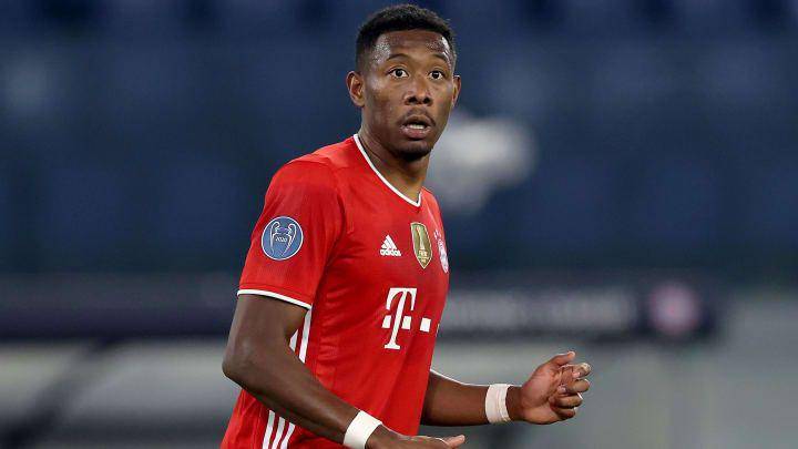 David Alaba (90min.com)