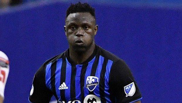 Victor Wanyama (mlssoccer.com)