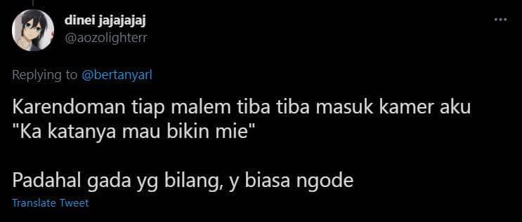 cerita bapak-bapak (twitter.com/aozolighterr)