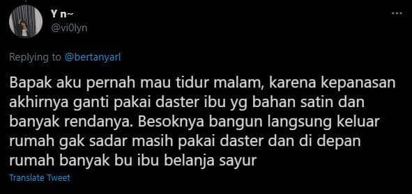 cerita bapak-bapak (twitter.com/vi0lyn)