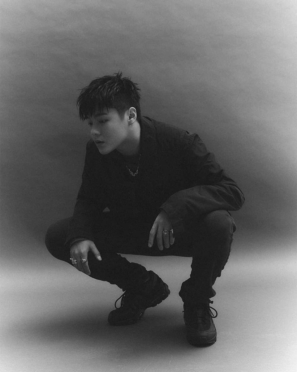 TRADE L (instagram.com/h1ghrmusic)
