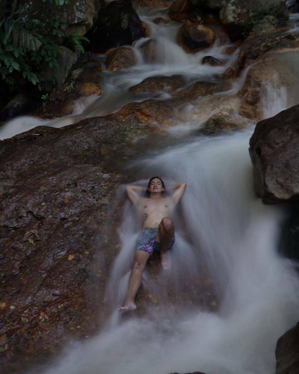 Adipati Dolken (instagram.com/adipati)