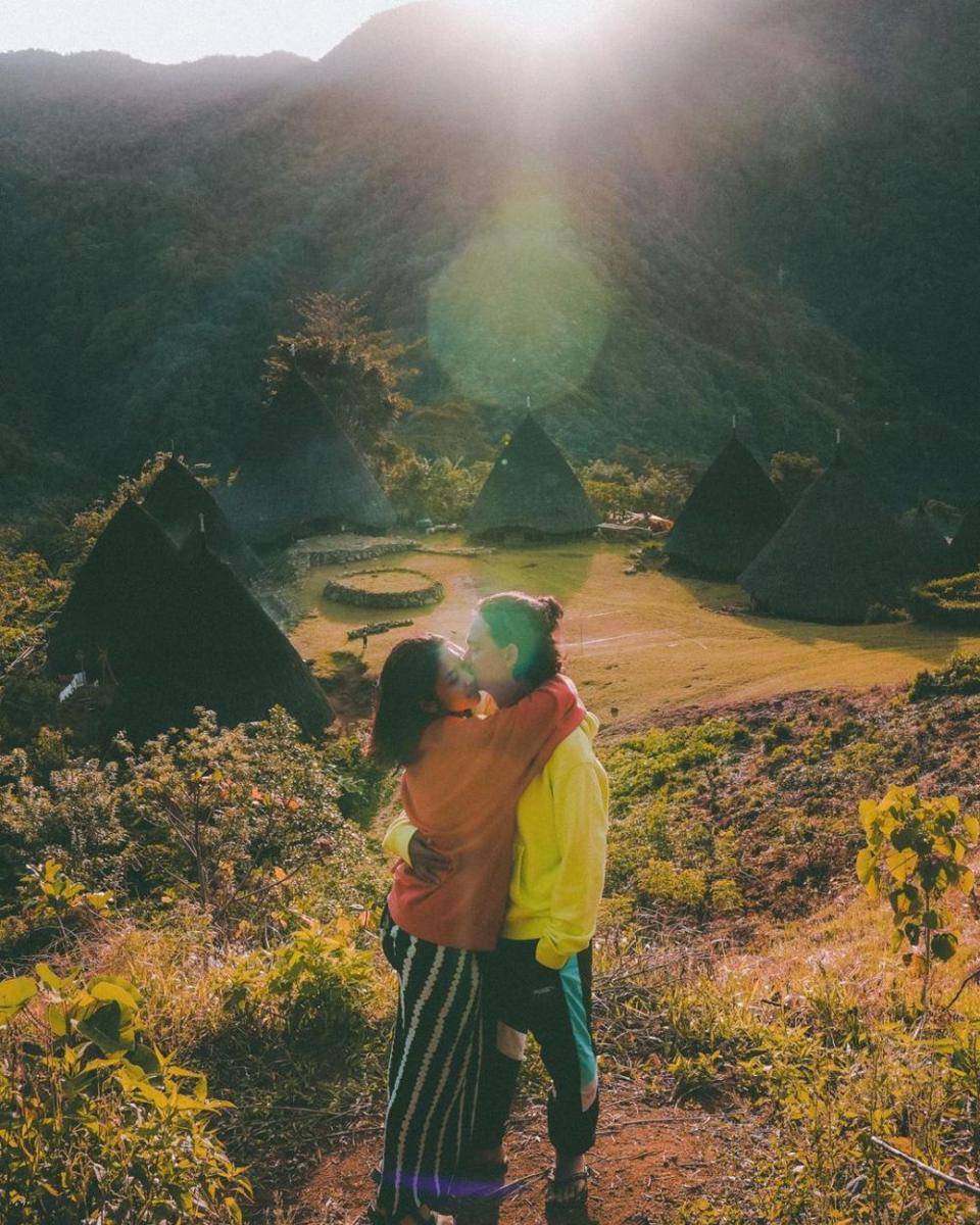 Adipati Dolken (instagram.com/adipati)