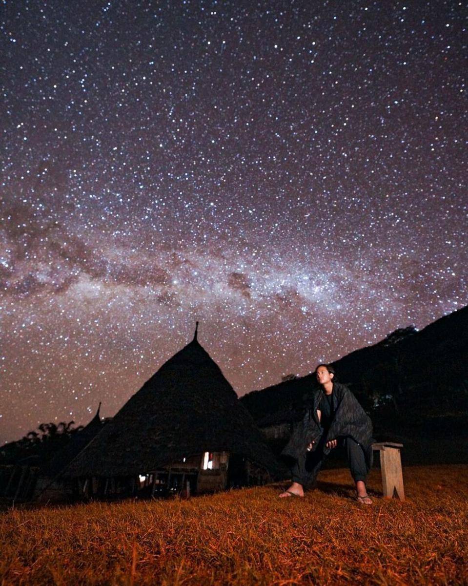 Adipati Dolken (instagram.com/adipati)