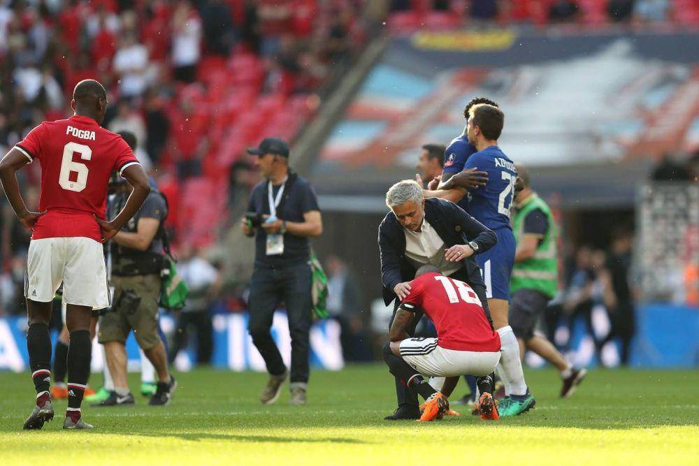 Manchester United (weallfollowunited.com)