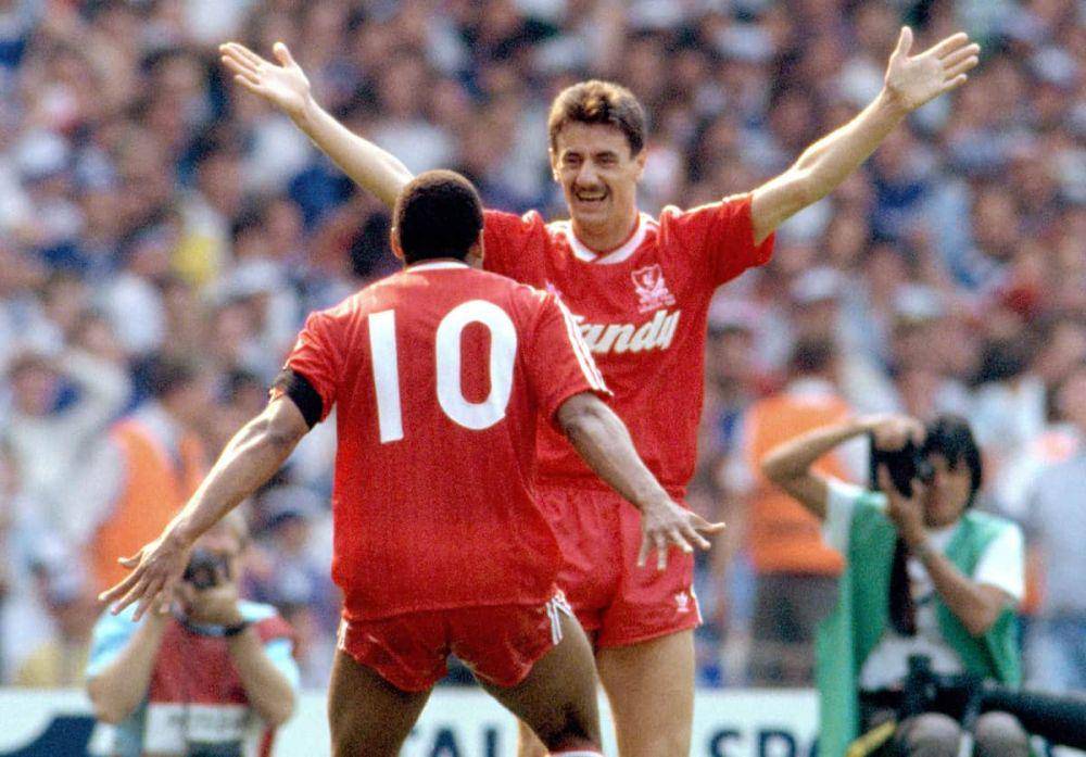 Liverpool juara Piala FA tahun 1989 (thisisanfield.com)