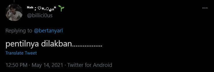 cerita bapak-bapak (twitter.com/billici0us)