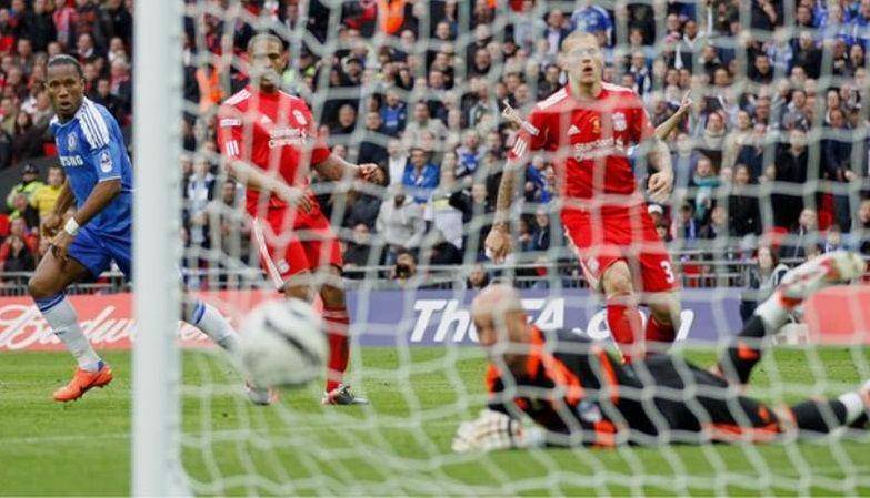 Liverpool (bbc.com)