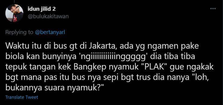 cerita bapak-bapak (twitter.com/bulukakitawan)