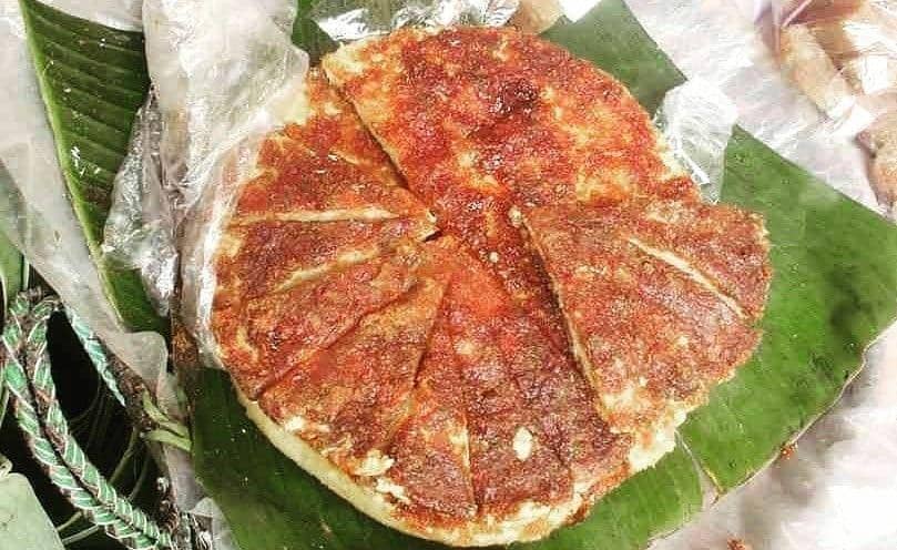 5 Kuliner Unik Temanggung yang Mungkin Tak Dijumpai di Tempat Lain
