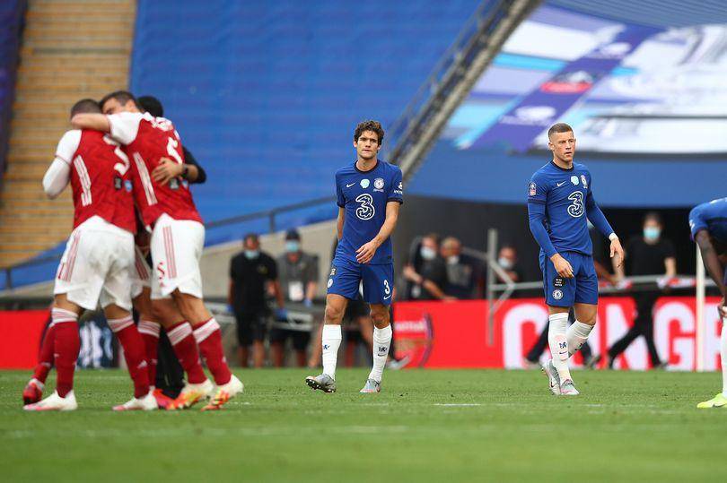 Chelsea (football.london)