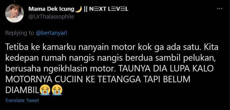 cerita bapak-bapak (twitter.com/urthalassophile)