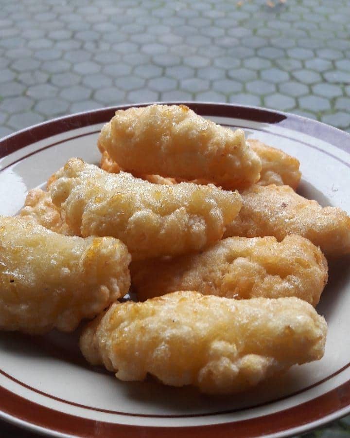 Entho cothot (instagram.com/ klethak.klethuk)