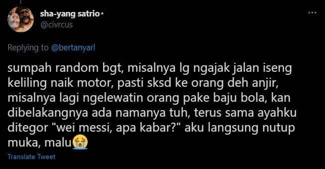 cerita bapak-bapak (twitter.com/civrcus)