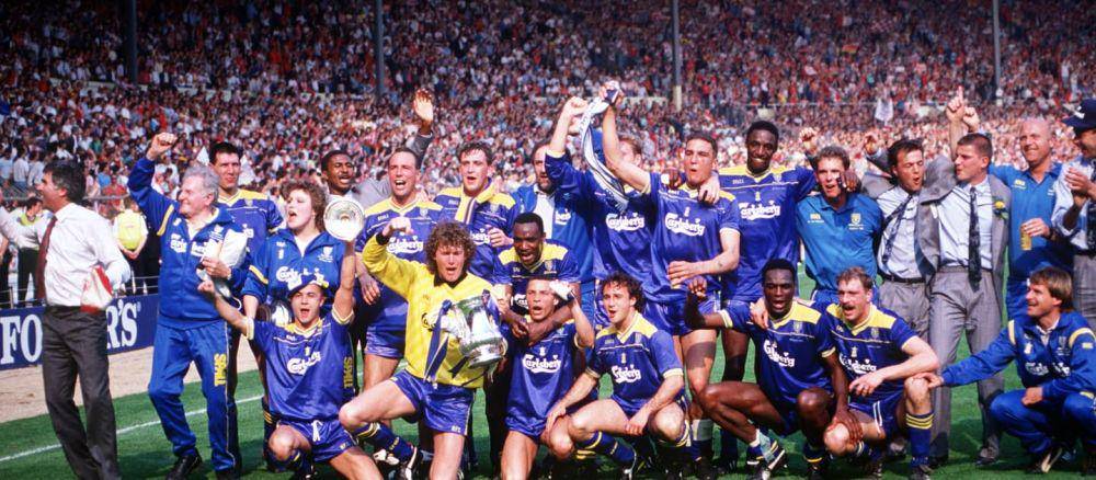 Wimbledon FC juara Piala FA tahun 1988 (fifa.com)