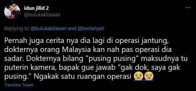 cerita bapak-bapak (twitter.com/bulukakitawan)