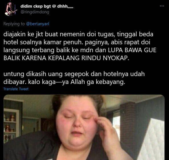 cerita bapak-bapak (twitter.com/ringdimdong)
