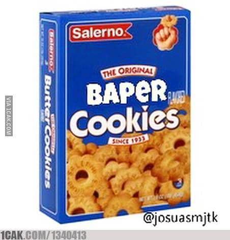 kue dan hidangan lebaran gak biasa (1cak.com/1340413)