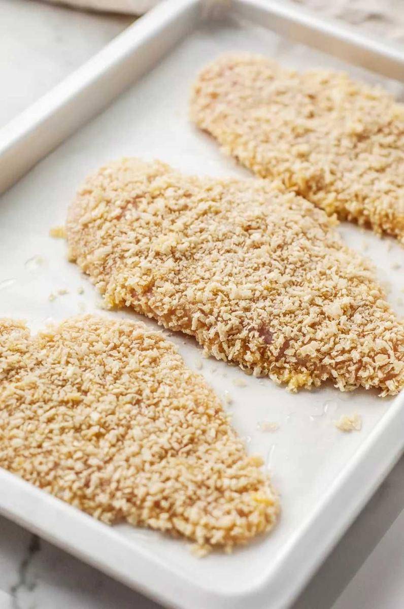 thespruceeats.com