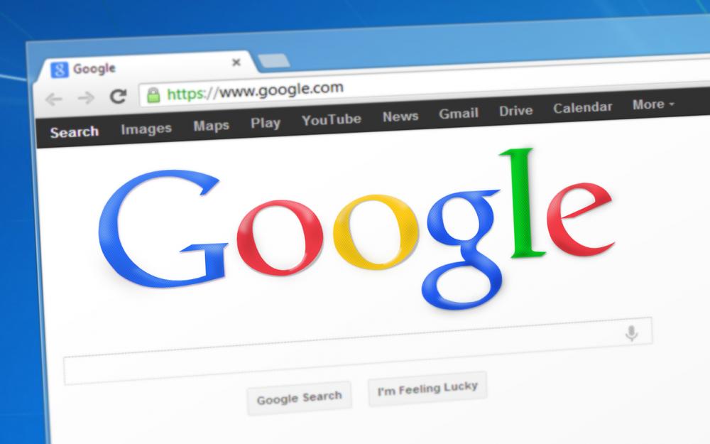 15 Cara Mendapatkan Uang dari Google, Aman dan Mudah