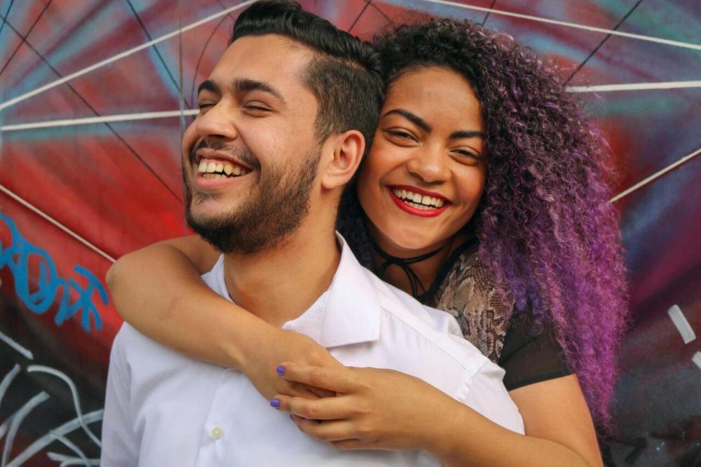 5 Sisi Istimewa dari Lelaki Penyabar, Jadi Idaman para Wanita!