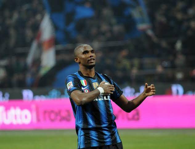 Samuel Eto'o (inter.it)