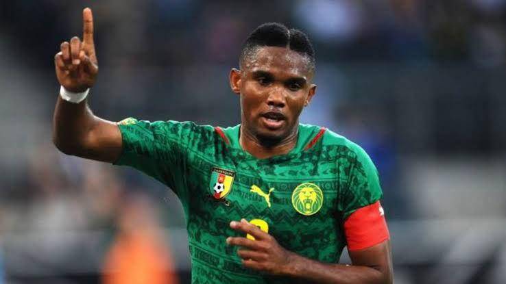 Samuel Eto'o (asapesgold.com)
