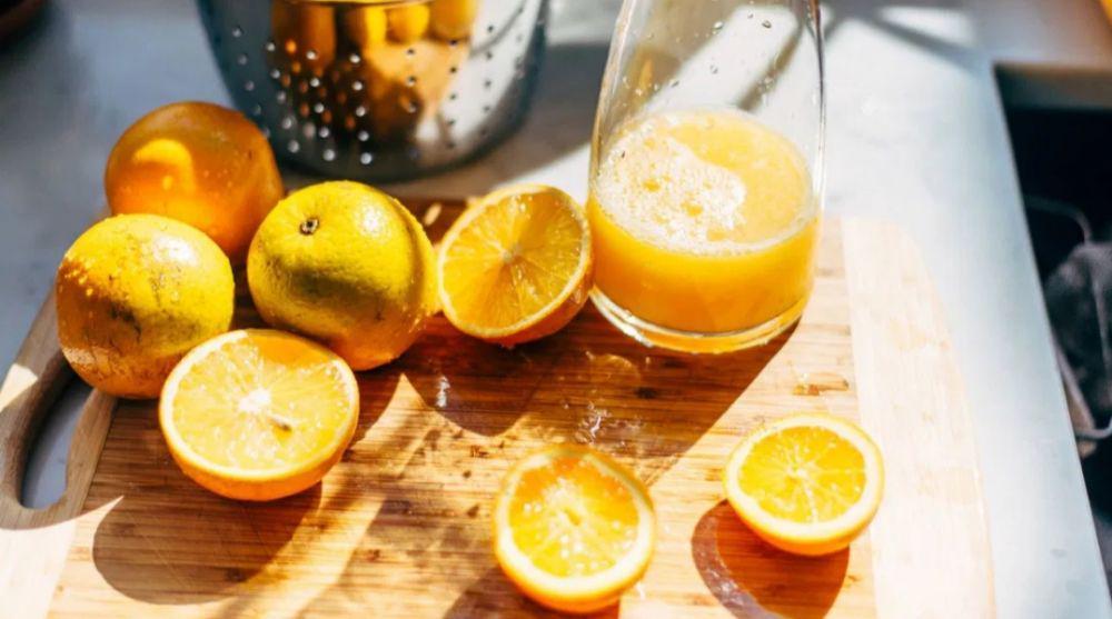 Resep Jamu Homemade untuk Sakit Tenggorokan dan Batuk Pilek