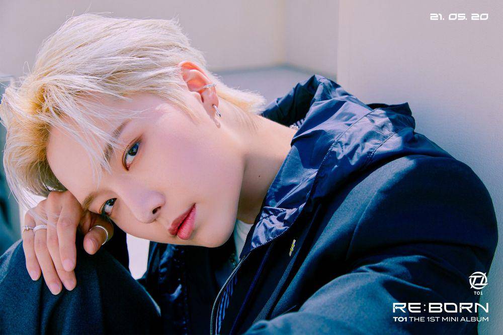 JAE YUN (twitter.com/TO1_offcl)