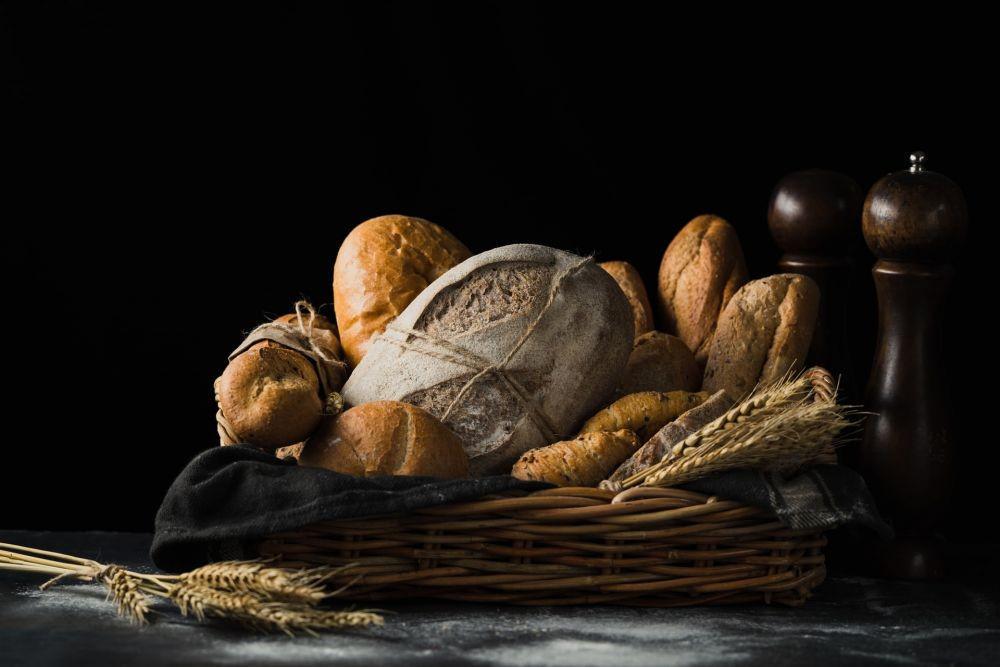 7 Mitos soal Gluten Ini Masih Dipercaya Banyak Orang, Kamu Termasuk?