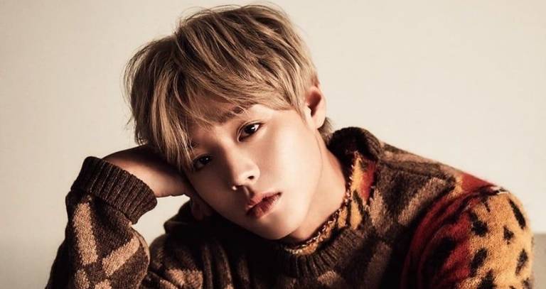 Park Ji Hoon (soompi.com)