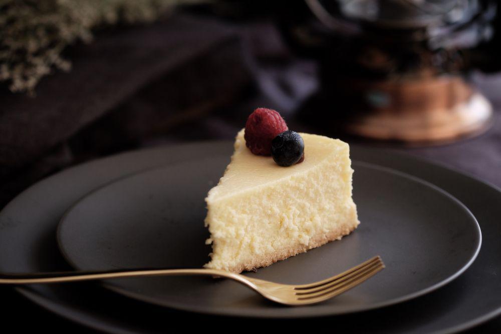 Hanya 3 Bahan! 5 Dessert Super Simple Ini Wajib Banget Kamu Coba