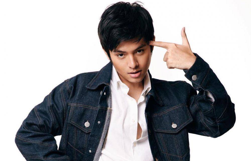Angga Yunanda (instagram.com/anggayunandareal16/)