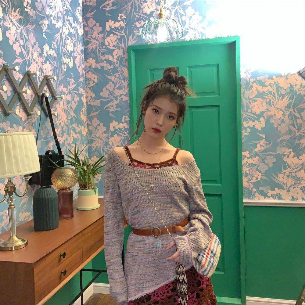 IU (instagram.com/dlwlrma)