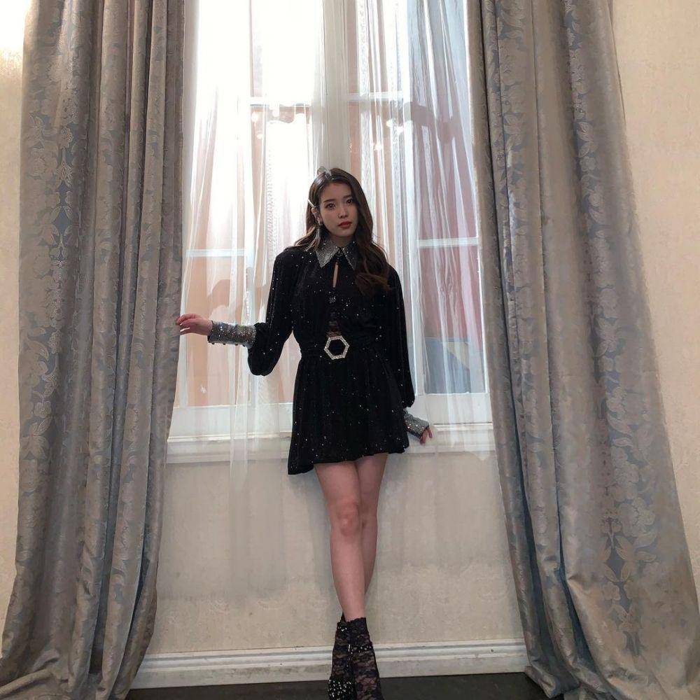 IU (instagram.com/dlwlrma)