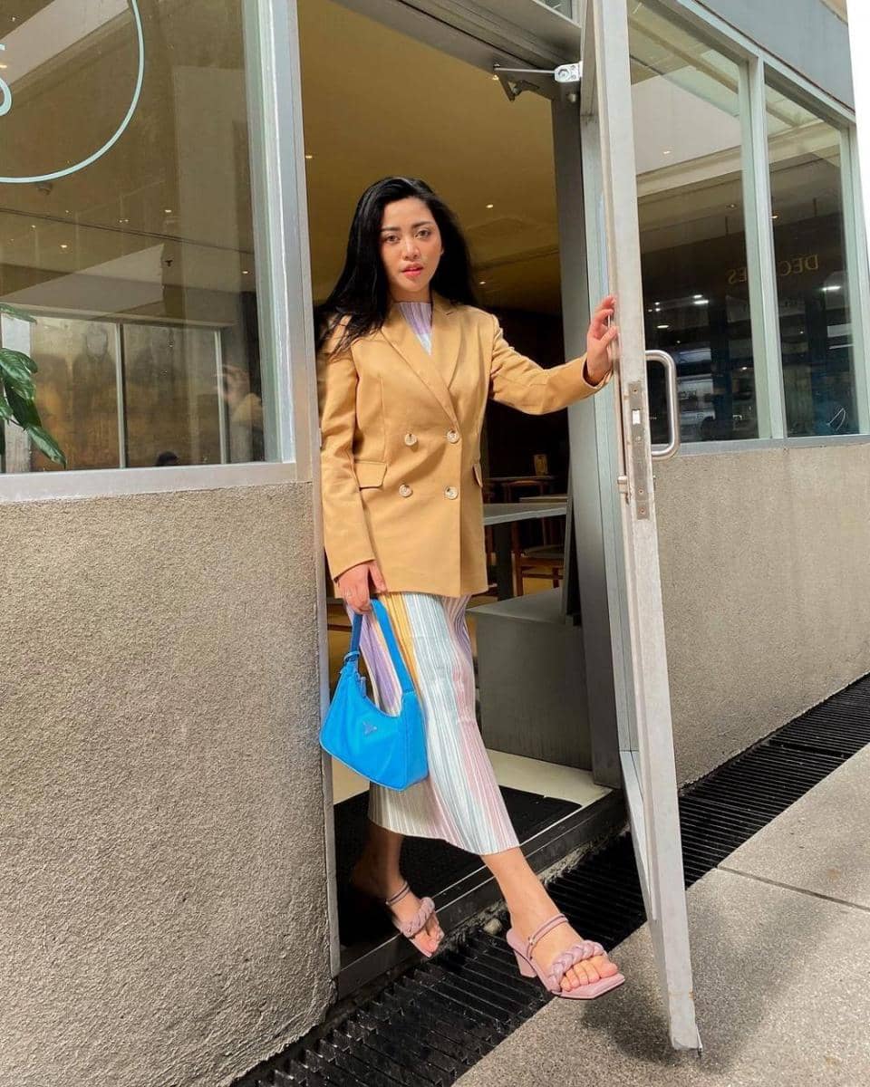 Rachel Vennya (instagram.com/rachelvennya/)