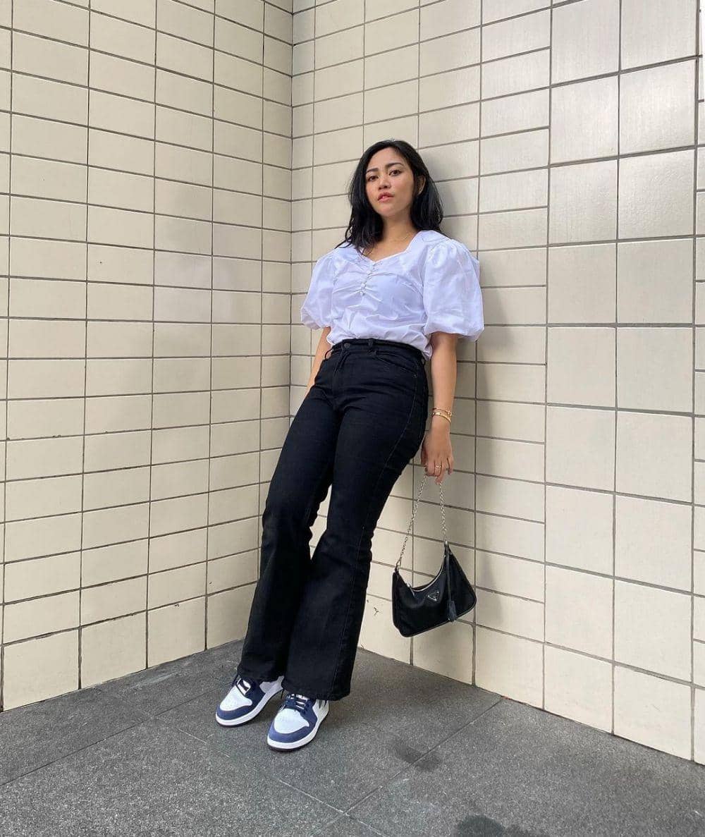 Rachel Vennya (instagram.com/rachelvennya/)