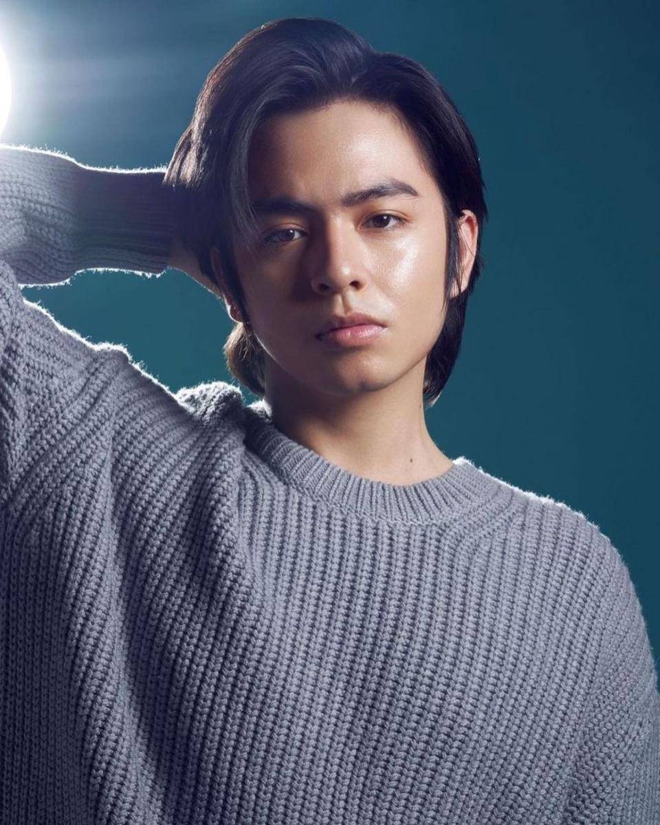 Angga Yunanda (instagram.com/anggayunandareal16/)