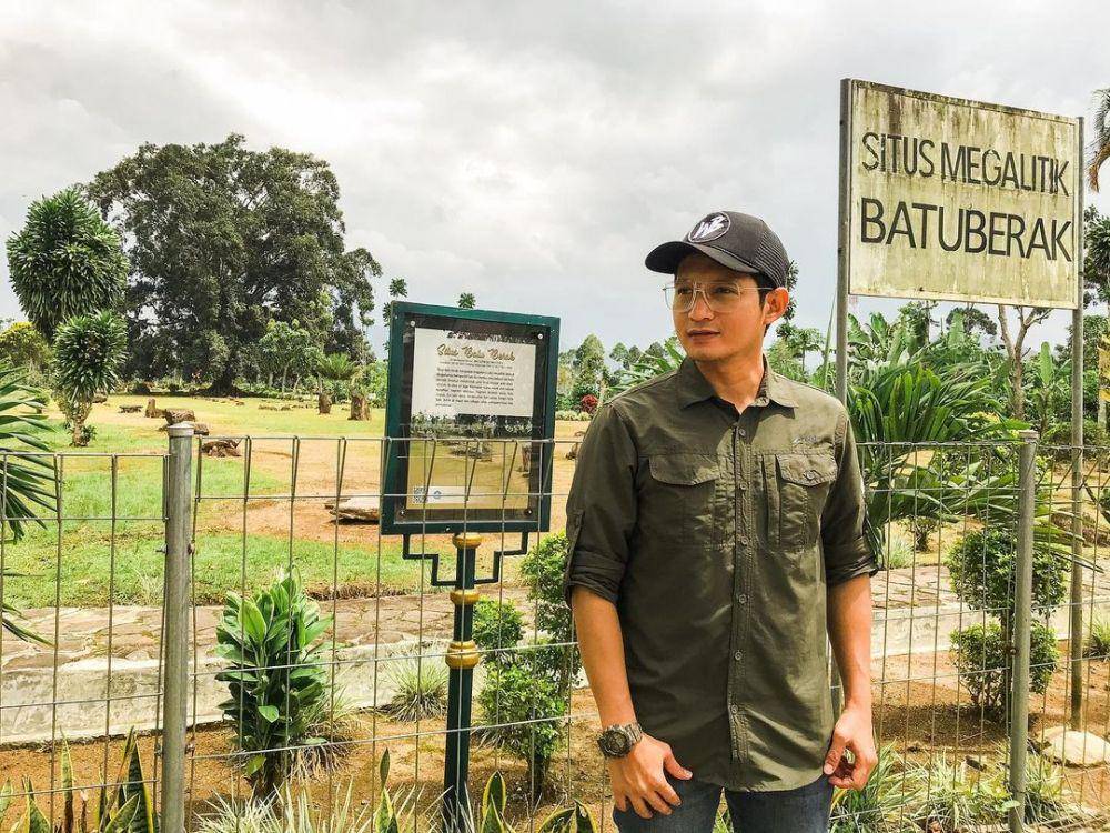 Chand Kelvin (instagram.com/chand_kelvin)