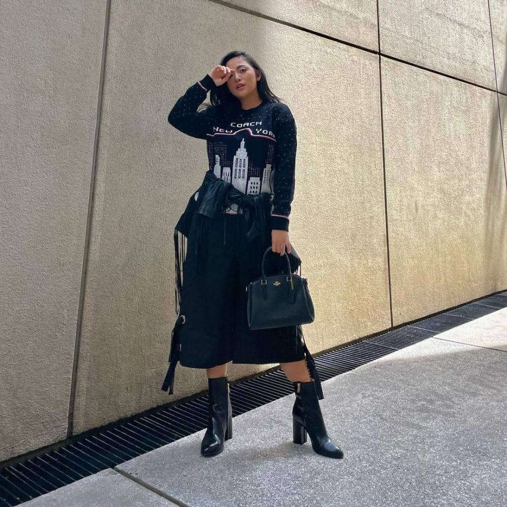 Rachel Vennya (instagram.com/rachelvennya/)