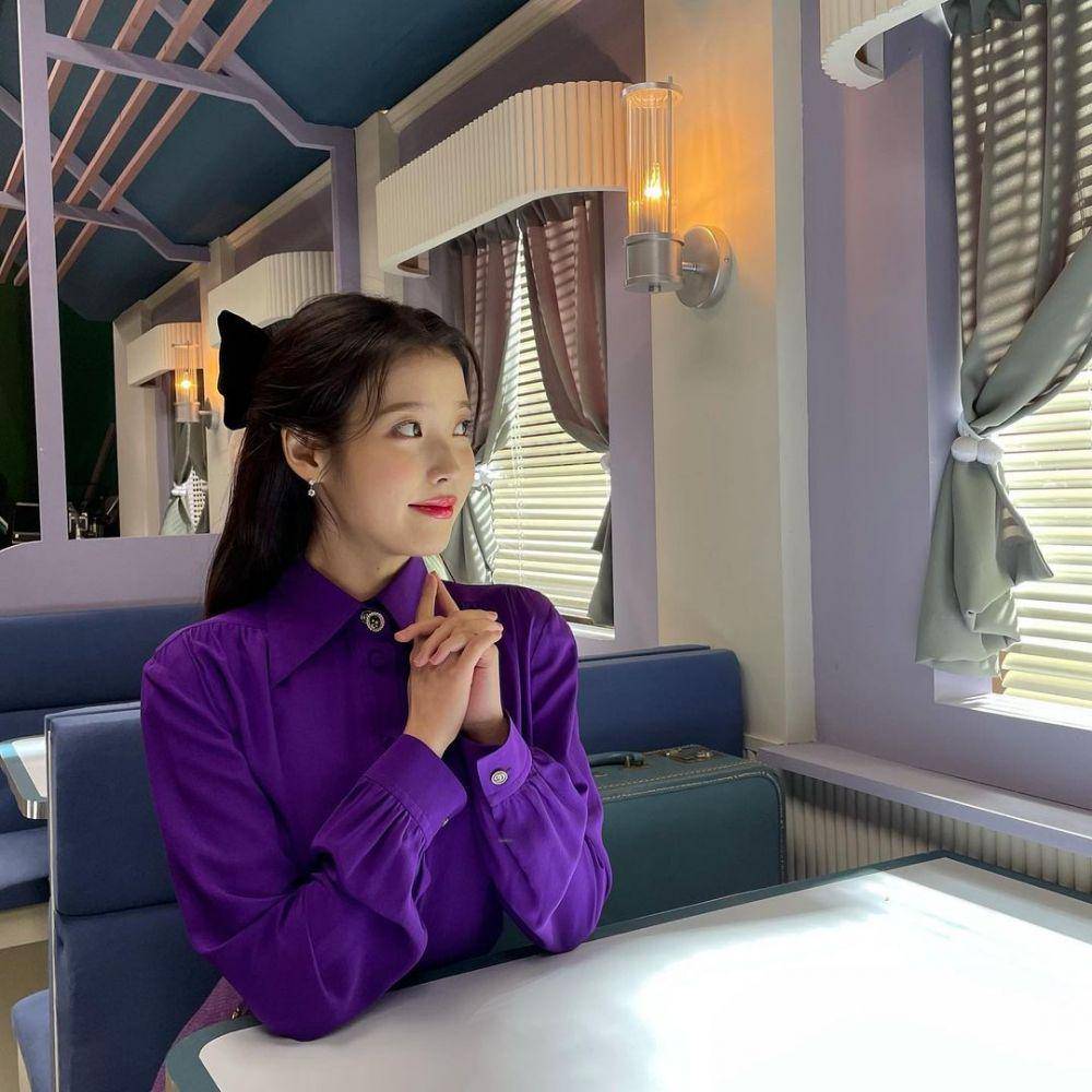 IU (instagram.com/dlwlrma)