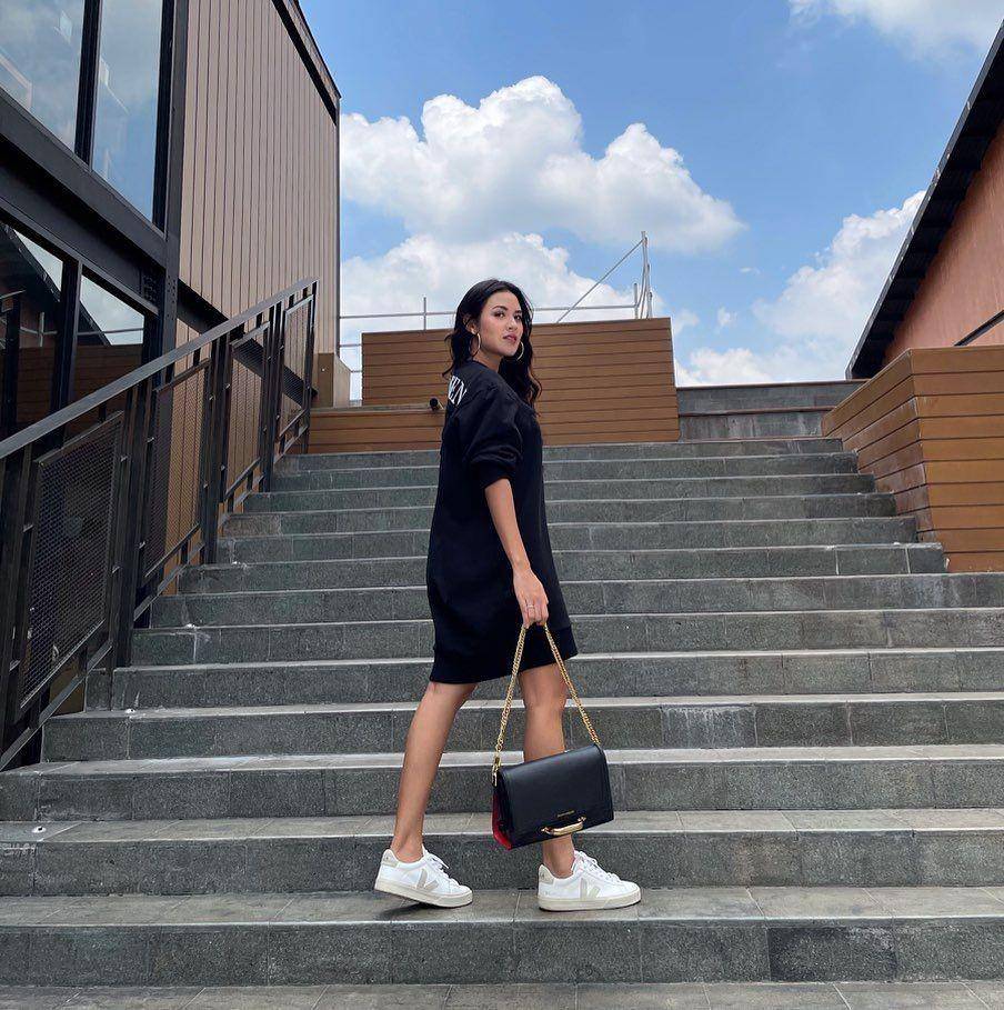 Raisa (instagram.com/raisa6690)