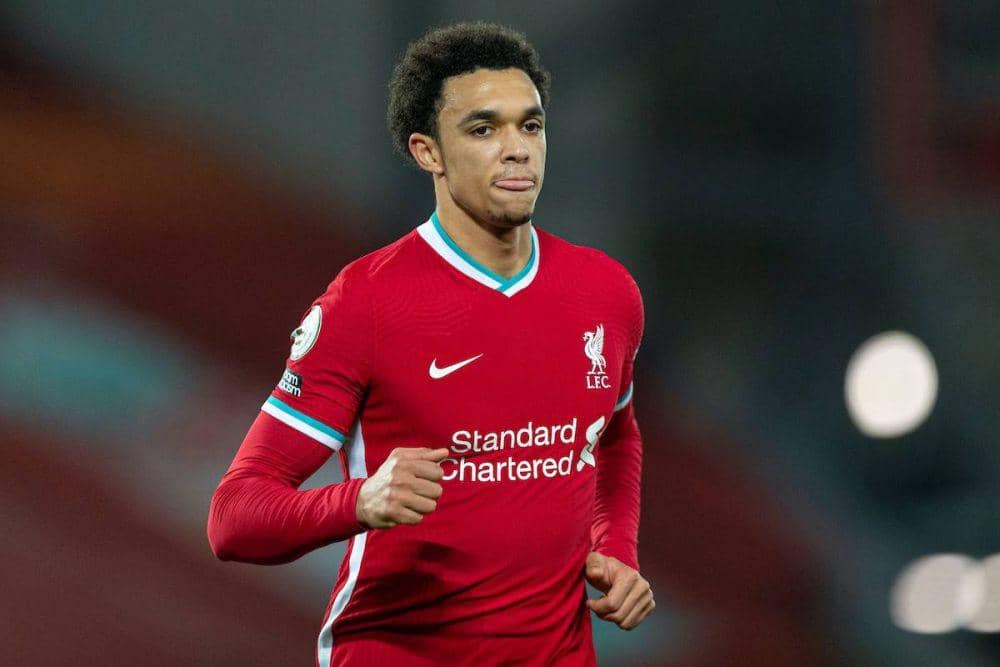 Trent Alexander-Arnold (thisisanfield.com)